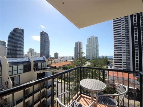 apartments for sale broadbeach|701 Apartments for Sale in Broadbeach, QLD, 4218 .